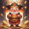 bsports可以提现吗